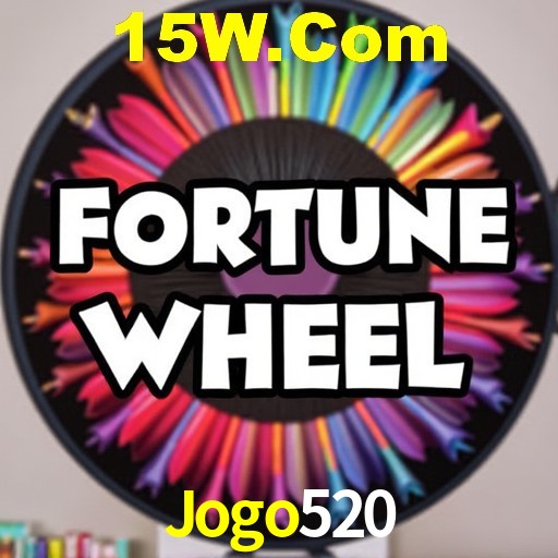 A Revolução dos Aplicativos de Jogos no Jogo520
