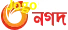 Payment Method