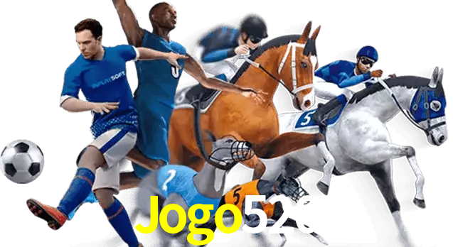 Jogo520