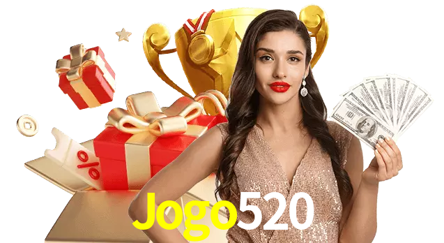 Jogo520