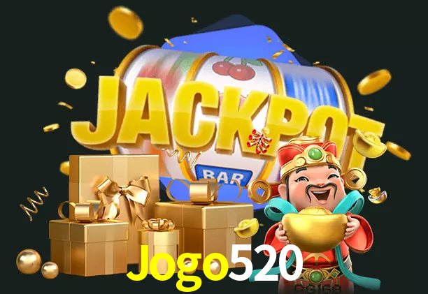 Jogo520 bet