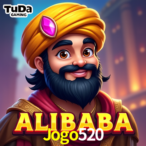 Jogos de Cassino Jogo520