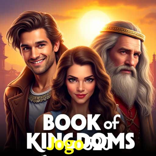 Jogo520 Login Rápido