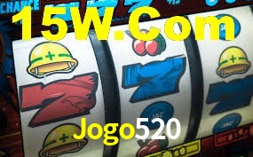 Tournaments Jogo520