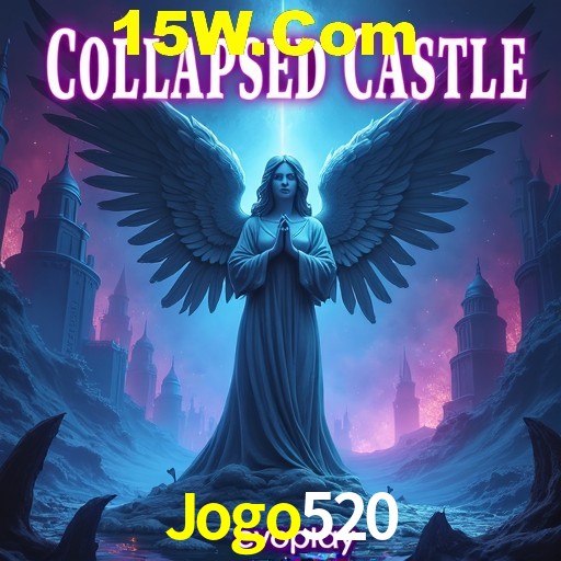 Secure Login Jogo520
