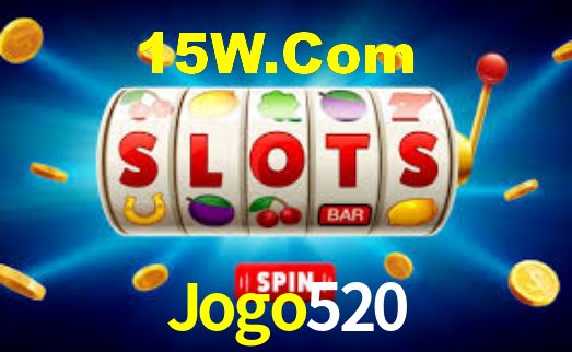 Instant EasyPaisa Jogo520