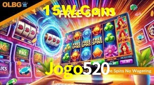 Sports Statistics Jogo520