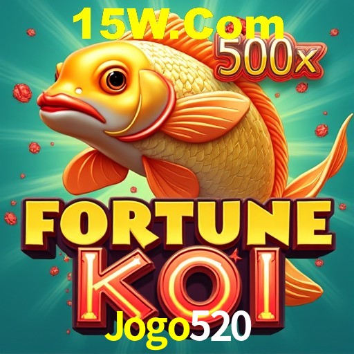 Aviator Game Jogo520