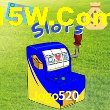 Daily Bonuses Jogo520