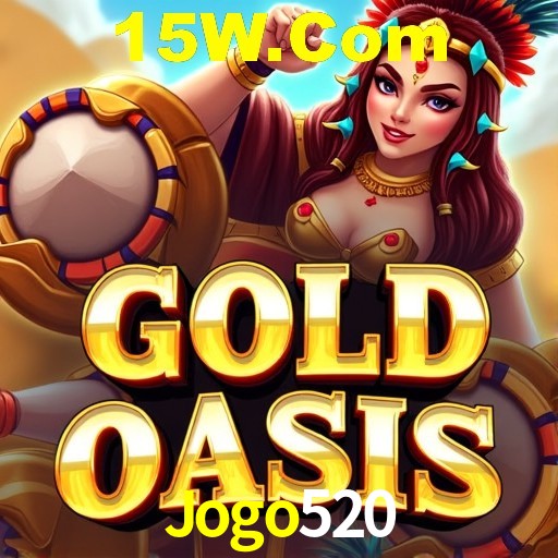 Explorando a Categoria de Eventos em Apostas na Jogo520