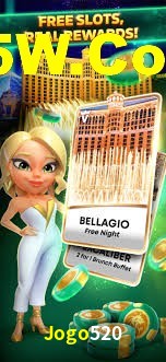 Exclusive Games Jogo520