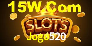 Tournaments Jogo520