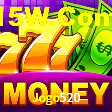 Instant EasyPaisa Jogo520