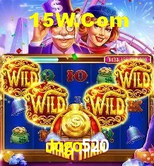 Flash Promotion Jogo520