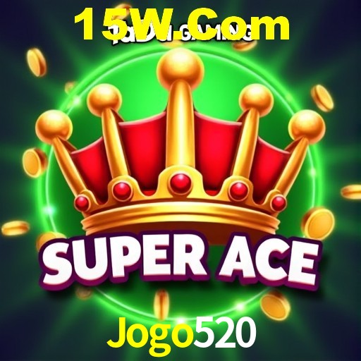 Descubra a Essência do Jogo520: Nossa História e Compromissos