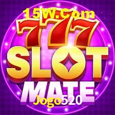 Statistics Jogo520