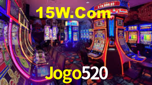 Experimente o Login Seguro Premium no Jogo520