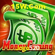Football Betting Jogo520
