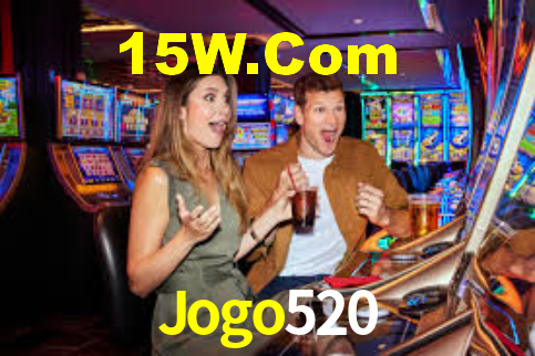 Jogo520,Jogo520 Bet
