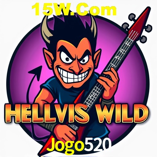 Seasonal Promotions Jogo520