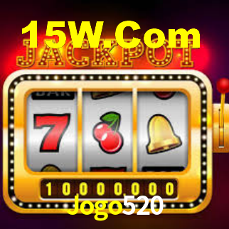 Jogo520 Paga