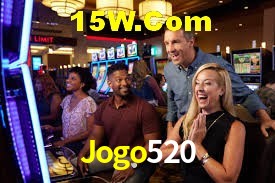 Crash Games Statistics Jogo520
