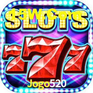 Jogo520 Bet