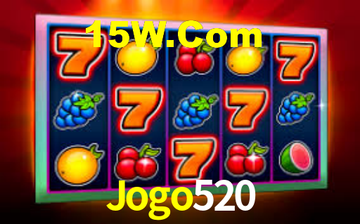 Jogo520
