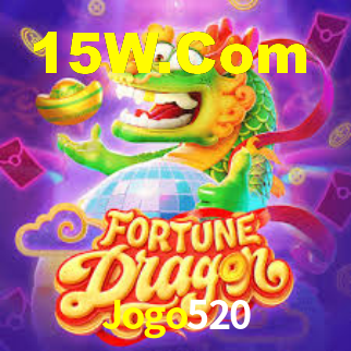 Jogo520,Jogo520 Bet