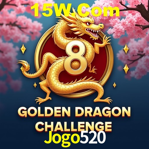 Descubra o Mundo do Cassino Online com Jogo520