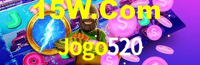 Jogo520,Jogo520 Bet
