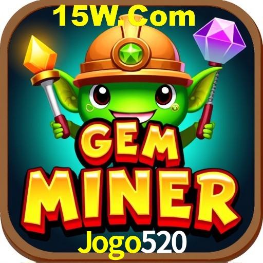 Crash Games Strategies Jogo520