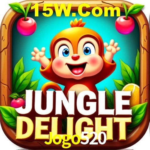 Descubra a Magia dos Jogos de Arcade no Jogo520