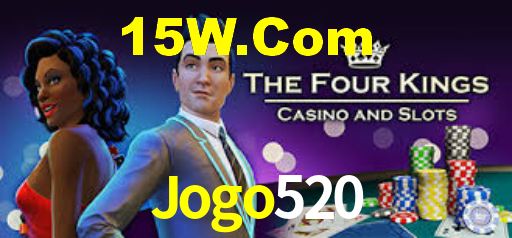 Jogo520