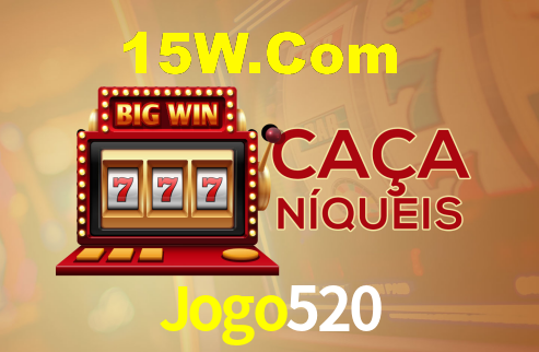 Jogo520,Jogo520 Bet
