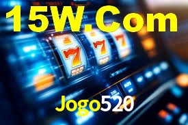 Spaceman Game Jogo520