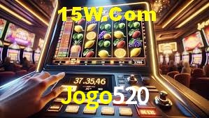 Basketball Betting Jogo520