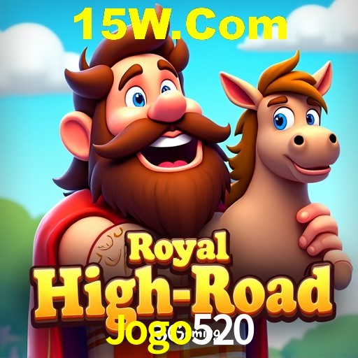 A Revolução dos Jogos Mobile: Diversão na Palma da Mão