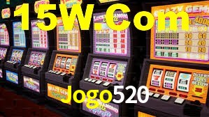 Jogo520