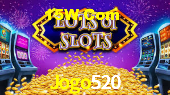 Jogo520