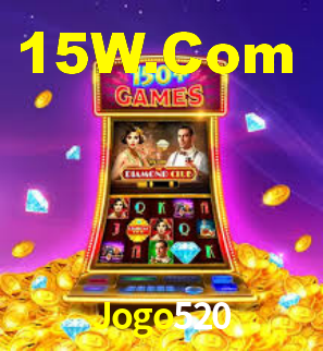 Premium Interface Jogo520
