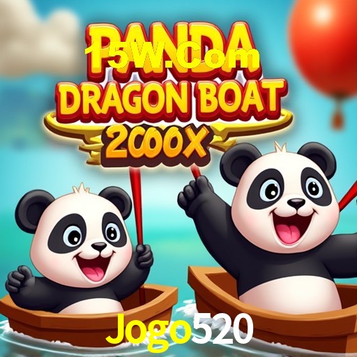 Sports Statistics Jogo520