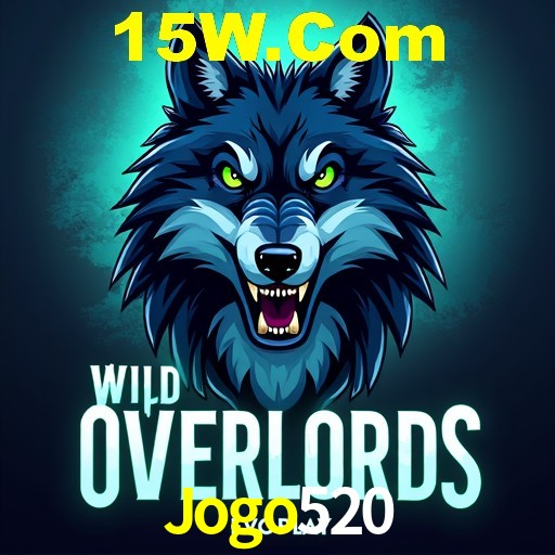 Apostas Esportivas na Jogo520: Um Guia Completo