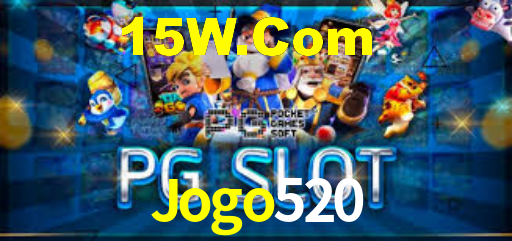 Jogo520: Jogue Crash e Experimente Alta Recompensa Instantânea