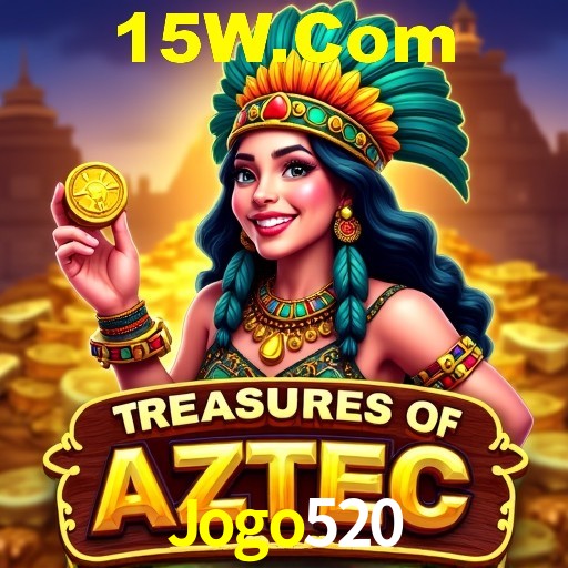 Desvendando o Mundo dos Jogos Virtuais na Jogo520