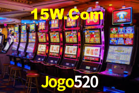 Jogo520
