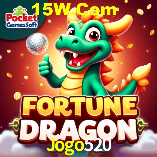 Quick Registration Jogo520