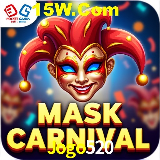 Account Benefits Jogo520