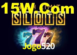 Programa VIP Jogo520