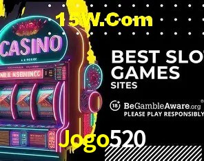 Weekend Specials Jogo520